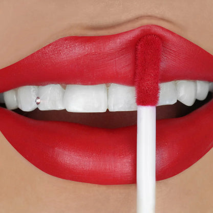 LIQUID LIPSTICK VELVET STAY LIP PAINT BEAUTY CREATIONS
