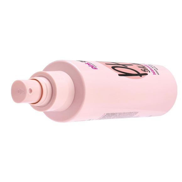 PH Balance - Balanceador de Piel - Pink UP Cosmetics