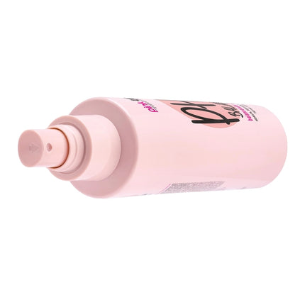 PH Balance - Balanceador de Piel - Pink UP Cosmetics
