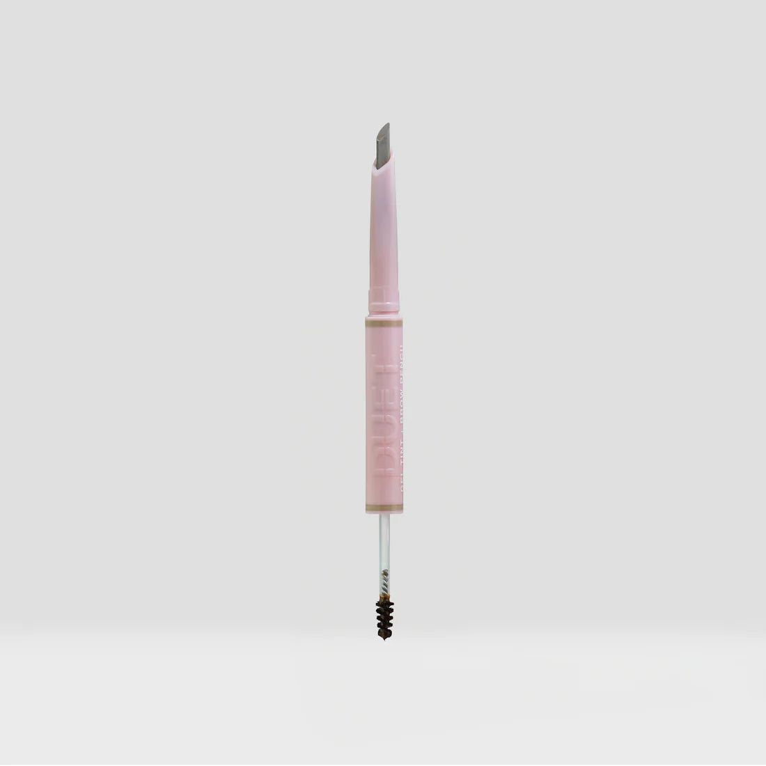 Duet - Gel Con Color + Lápiz De Ceja - Beauty Creations