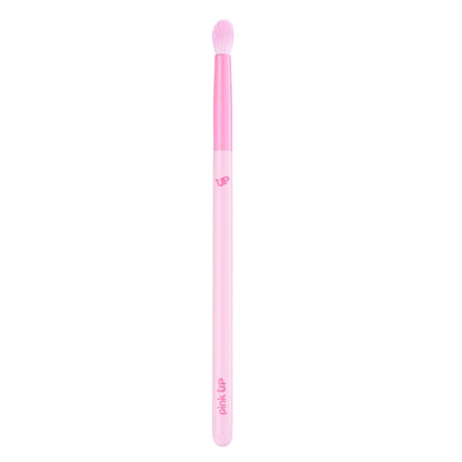 Pink Brushes - Brochas Profesionales - Pink Up Cosmetics