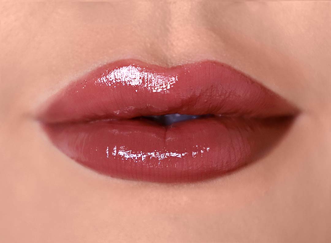 “High Gloss Profit” (Lip Laquer) - Rude Cosmetics