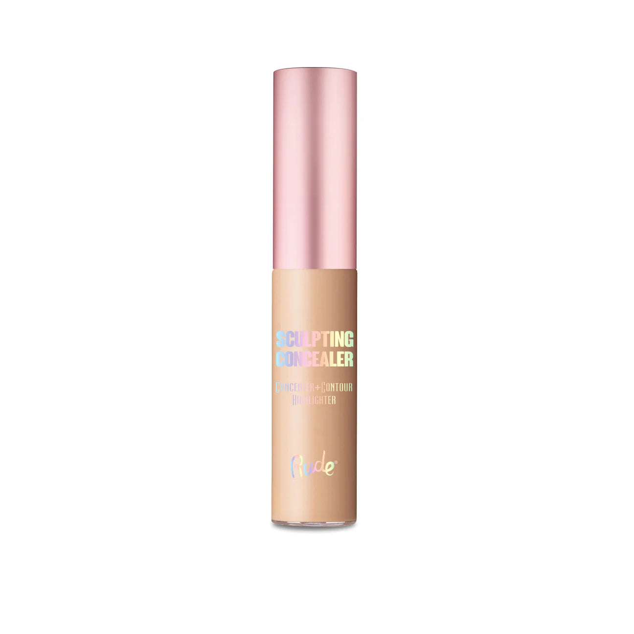 “Sculpting Concealer” - Rude Cosmetics