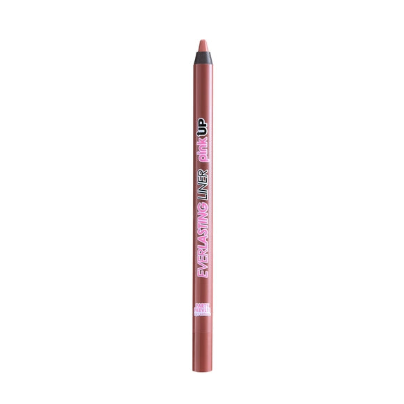 Everlasting - Delineador de Labios - Pink Up Cosmetics