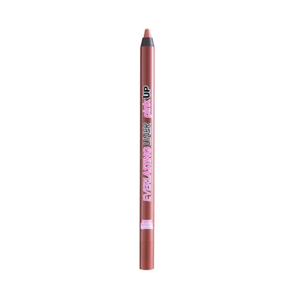 Everlasting - Delineador de Labios - Pink Up Cosmetics
