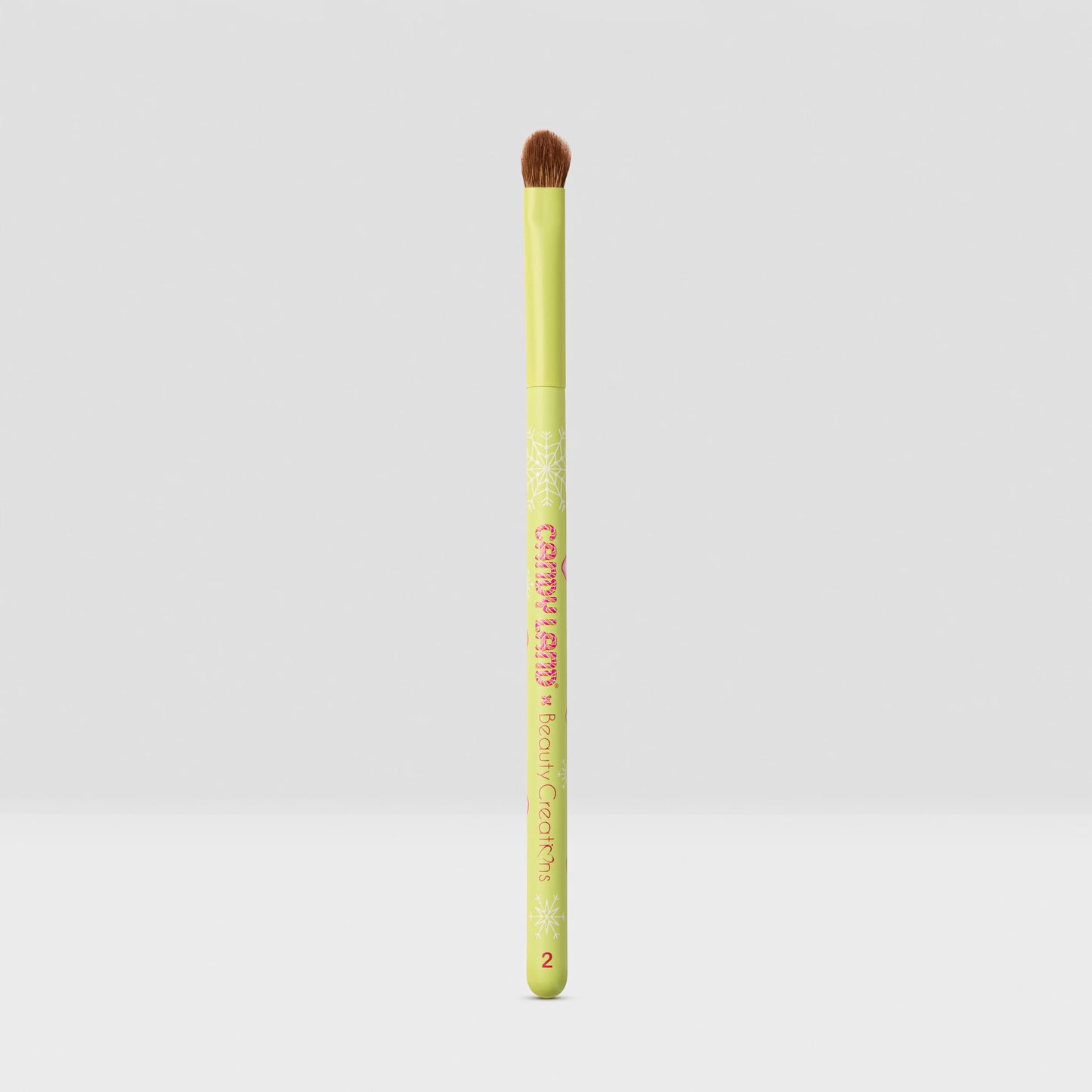 12 Days Of Candyland - Advent Calendar - Candyland X Beauty Creations