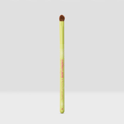 12 Days Of Candyland - Advent Calendar - Candyland X Beauty Creations