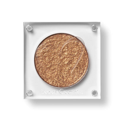 “Riding Solo” - Single Shadow - Beauty Creations