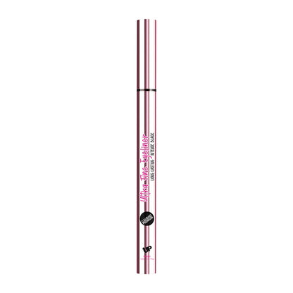 Ultra Fine - Delineador Líquido - Pink UP Cosmetics