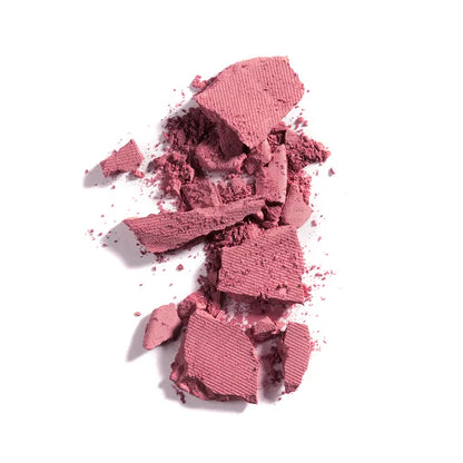 Bissu Professional Blush