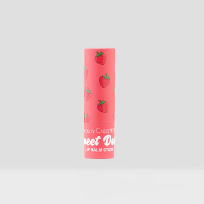 Sweet Dose - Bálsamo De Labios En Barra - Beauty Creations