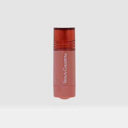 Think Pink - Liquid Blush Set - Beauty Creations