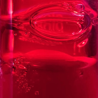 Kiss Lip Tint - Tinta para Labios  - Pink UP Cosmetics