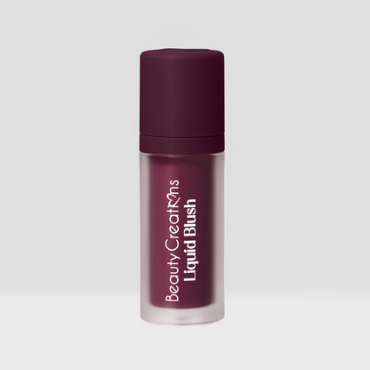 “Liquid Blush” - Beauty Creations