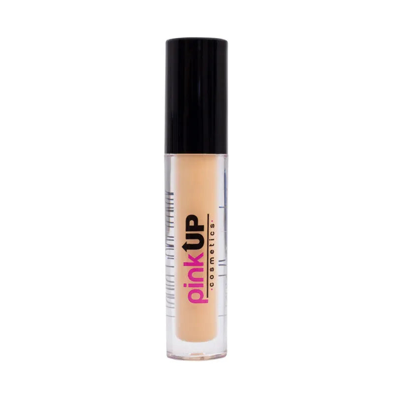 Corrector Liquido Pink Up