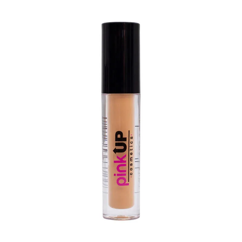 Corrector Liquido Pink Up