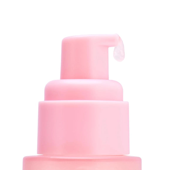 FACIAL COLLAGEN GEL