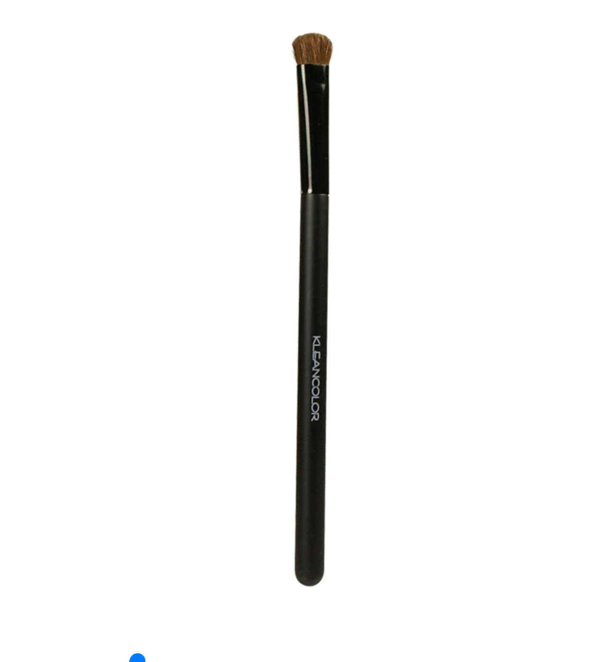 EYESHADOW BRUSH