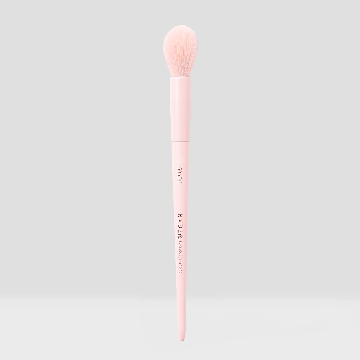 “Vegan Brushes” (Face & Eyes Bundle) - Beauty Creations