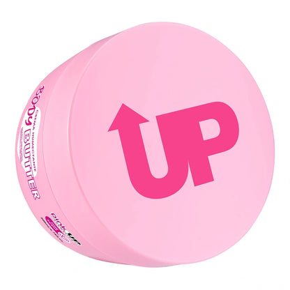 Body Butter - Crema Corporal Humectante - Pink UP Cosmetics