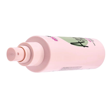 Astringente Tonic - Tónico Astriguente - Pink UP Cosmetics