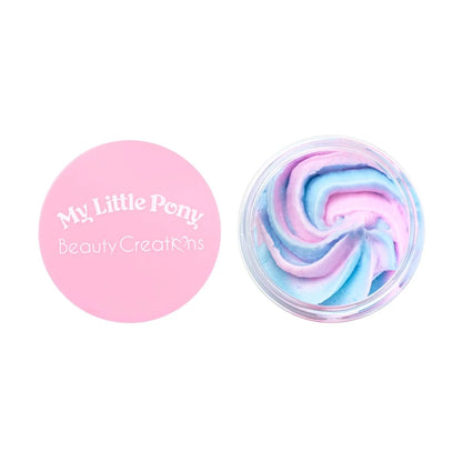 "PONY DREAMS" - LIP BALM SET - Beauty Creations