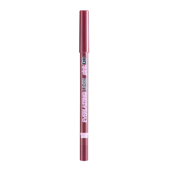 Everlasting - Delineador de Labios - Pink Up Cosmetics