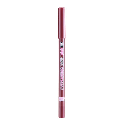 Everlasting - Delineador de Labios - Pink Up Cosmetics