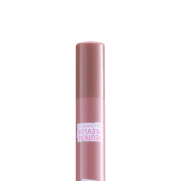 Everlasting - Delineador de Labios - Pink Up Cosmetics