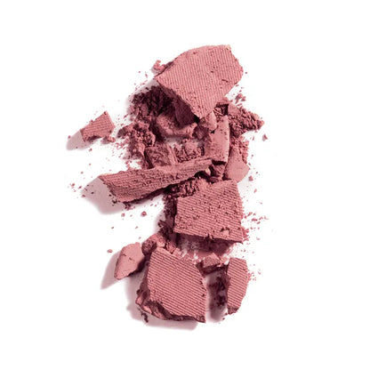 Bissu Professional Blush