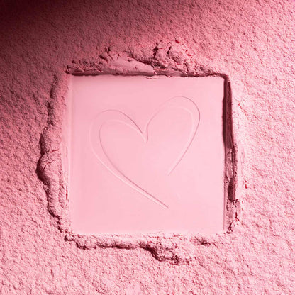 “Bye Filter” (Loose Setting Powder) - Beauty Creations