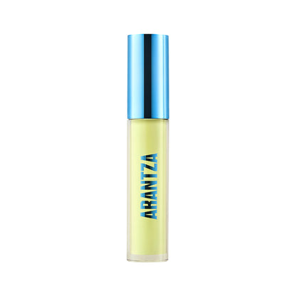 Lights On - Corrector Líquido - Arantza