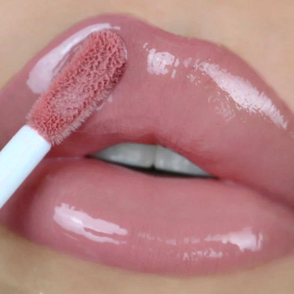 ULTRA DAZZLE LIPGLOSS - BEAUTY CREATIONS