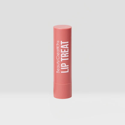 Lip Treat - Bálsamo Labial Con Tinte - Beauty Creations