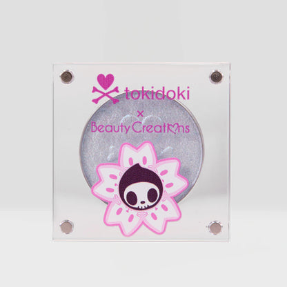 Single Shadows - Tokidoki X Beauty Creations