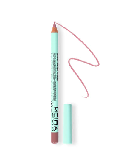 Delineador de Labios - Angel Touch - Moira Cosmetics