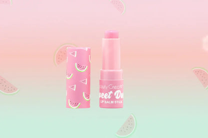 Sweet Dose - Bálsamo De Labios En Barra - Beauty Creations