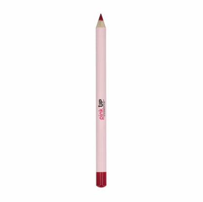 Glitter Lip Kit - Pink Up Cosmetics