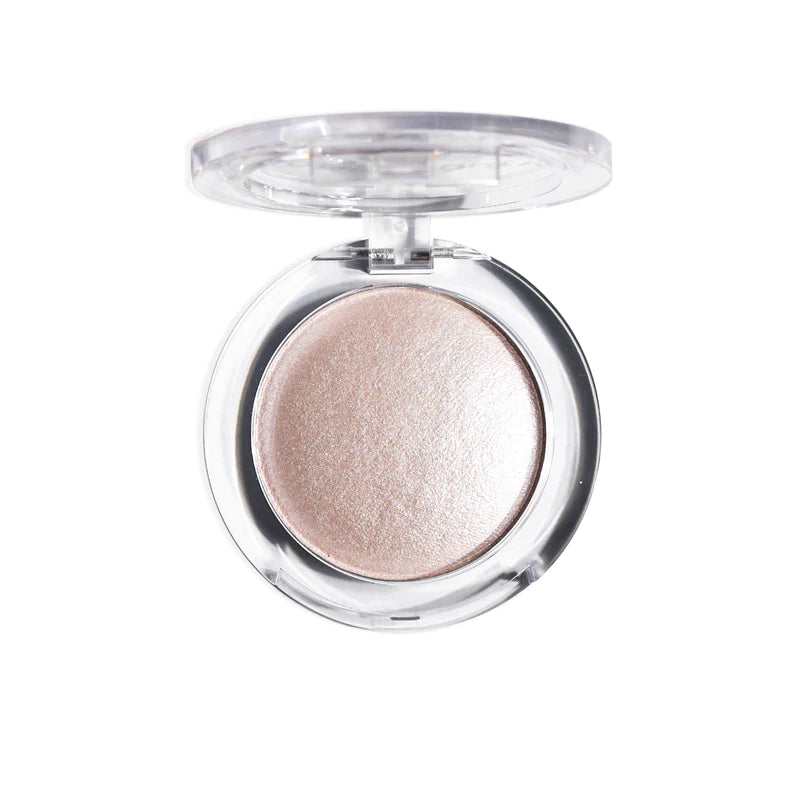 ESSENTIALS Face Illuminator -