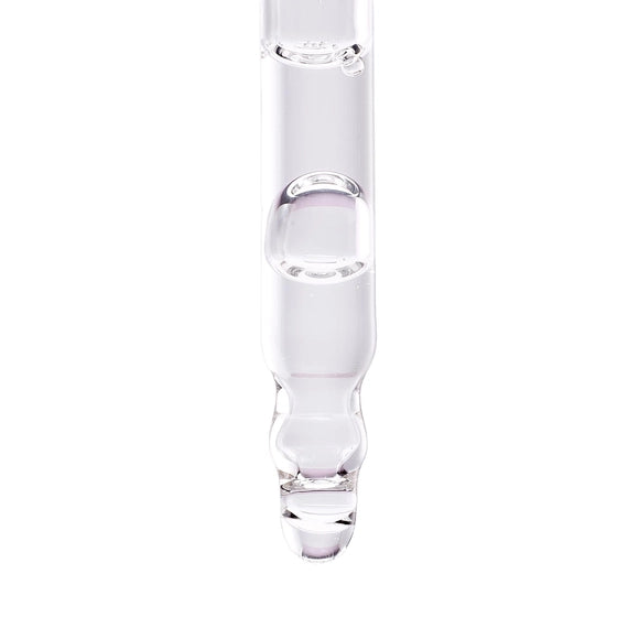 RETINOL AND VITAMIN C SERUM