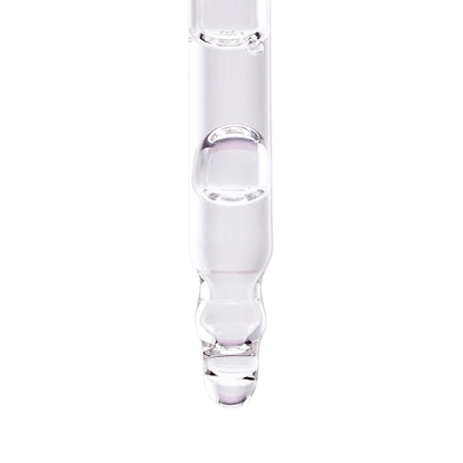 RETINOL AND VITAMIN C SERUM
