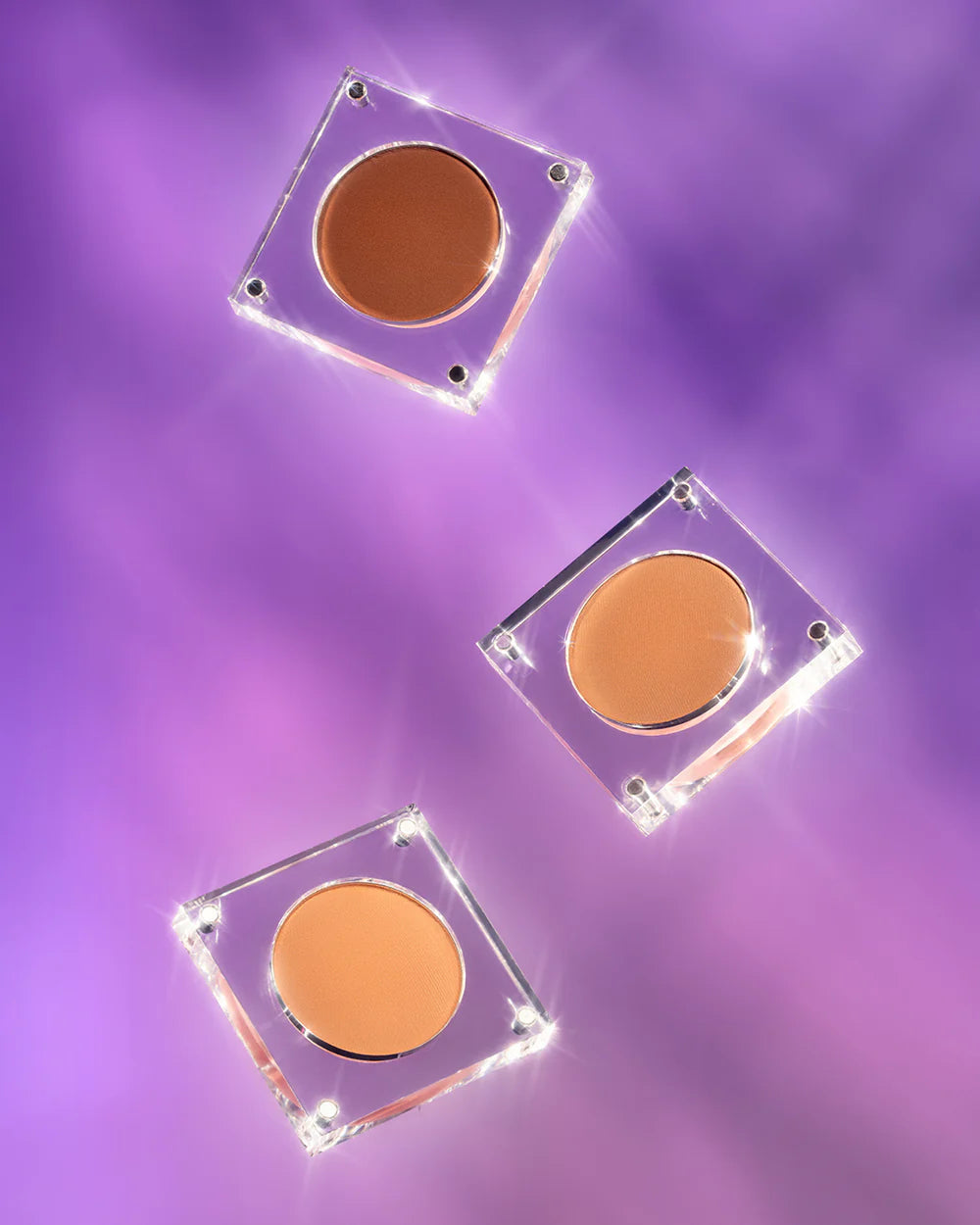 Riding Solo Vol.2 - Collection Set - Beauty Creations