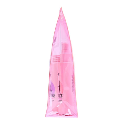 Skincare - Mini kit - Pink Up Cosmetics