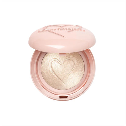 “Final Finish” - Baked Highlighter Set - Beauty Creations