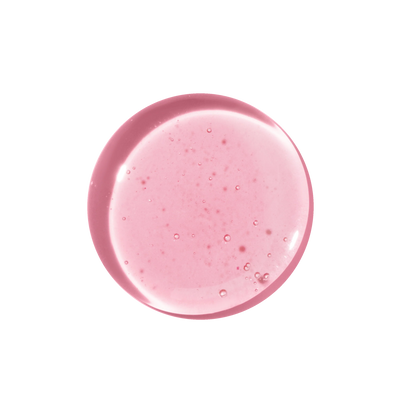 “Tinted Lip Oils” - Bratz X Beauty Creations