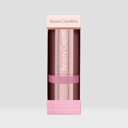 “Flawless Stay” - Blush Stick - Beauty Creations