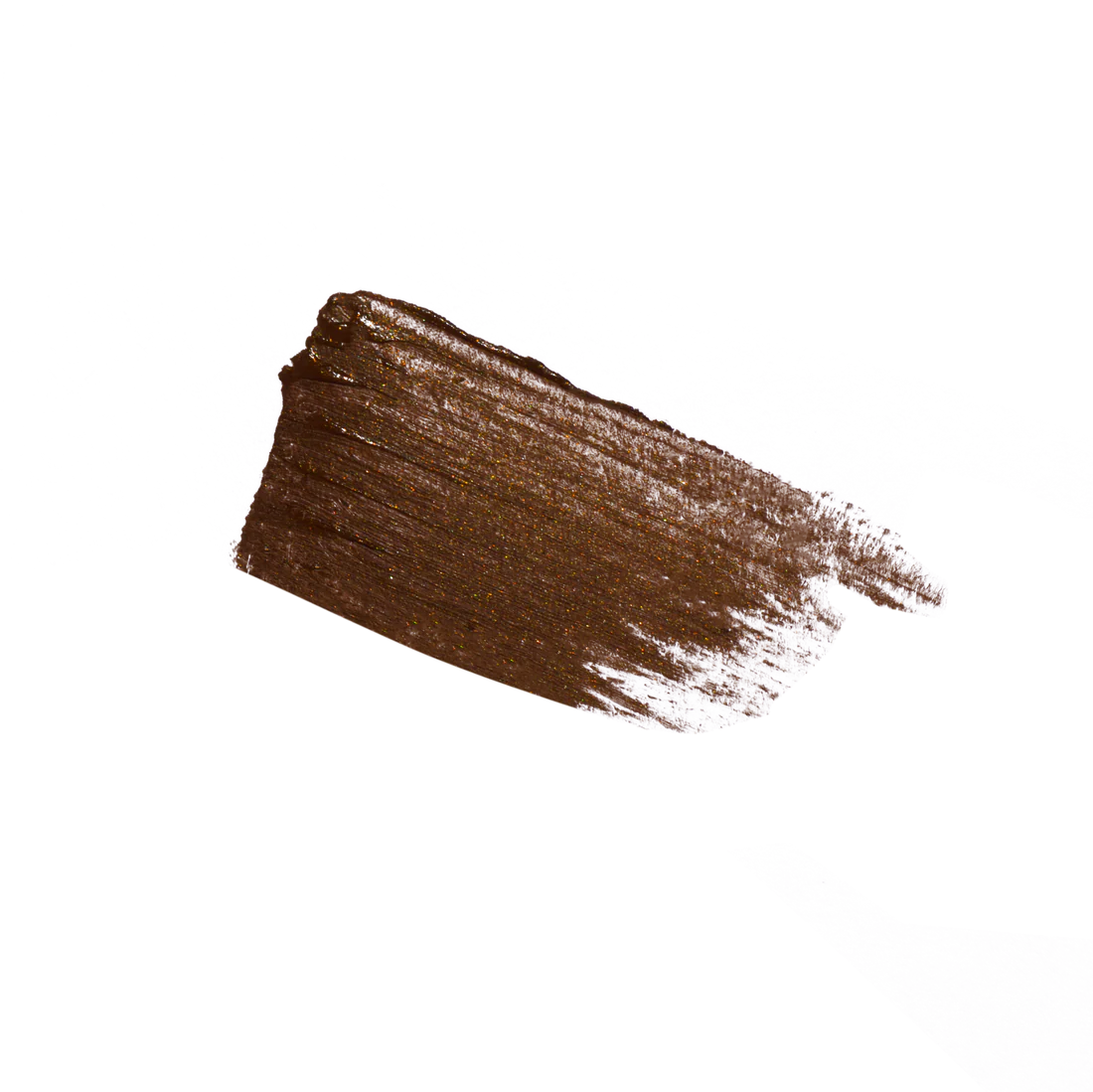 Duet - Gel Con Color + Lápiz De Ceja - Beauty Creations