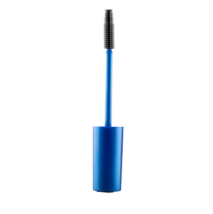 Máscara Profesional Silicon Azul - Prosa
