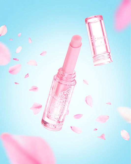 “Ethereal” - Lip Balm - Tokidoki X Beauty Creations