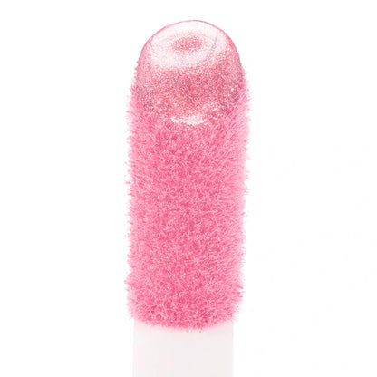 Perfect Glow - Iluminador Líquido - Pink UP Cosmetics